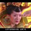118图库九龙图库118论坛乖乖图库