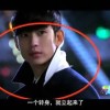 49tkcom49图库全新版本