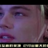 3D彩吧论坛试机号！